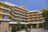 Hotel Orfeu in Mamaia - 27